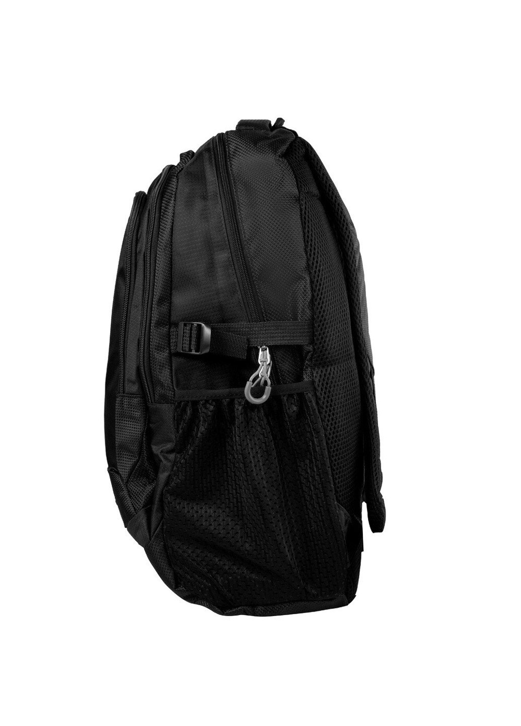 Городской рюкзак DETAT2105-2 Valiria Fashion (264478204)