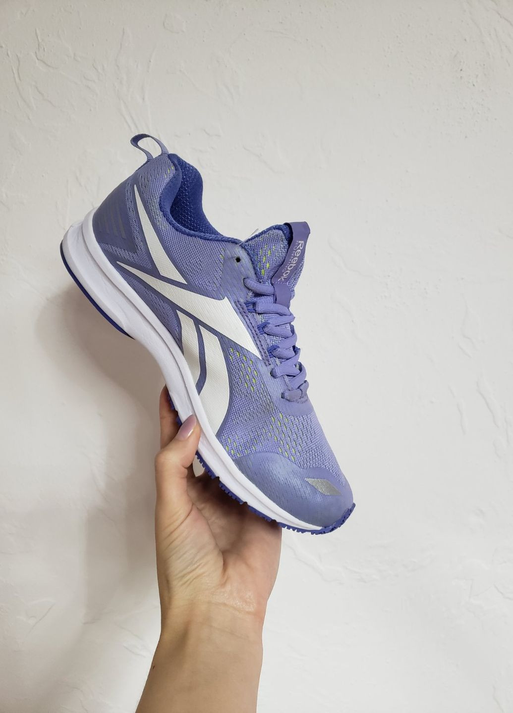 Reebok triplehall 6.0 new arrivals