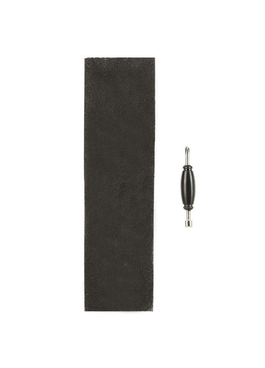 Фінгерборд П10 wide "Limited edition" з графікою Turbo-FB (258150263)