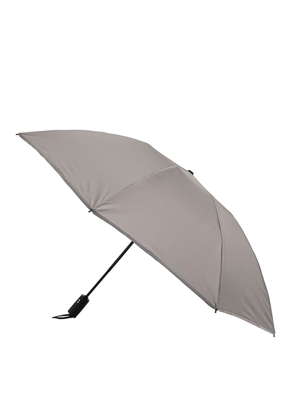 Автоматический зонт CV17987gr-grey Monsen (267146208)