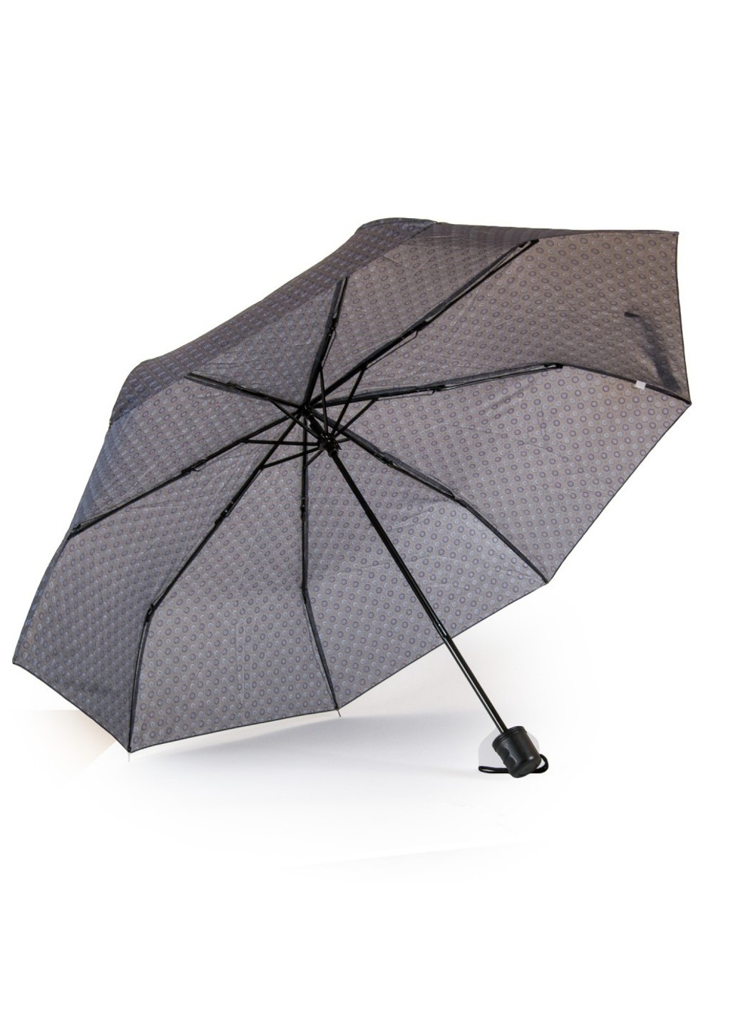 Жіноча механічна парасолька SL 303C-8 Podium (264478287)
