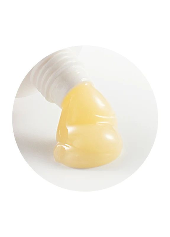Крем для подтяжки зоны декольте и шеи разглаживает морщины Mango Neck Firming Cream 40 г RtopR (266140767)