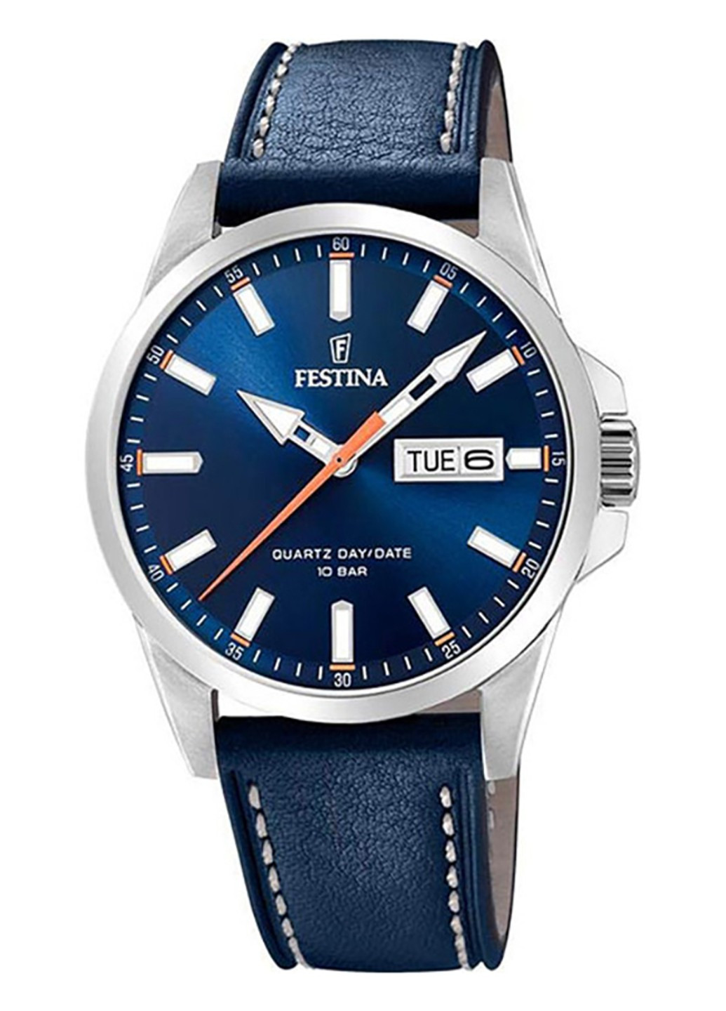 Часы F20358/3 Festina (259114160)