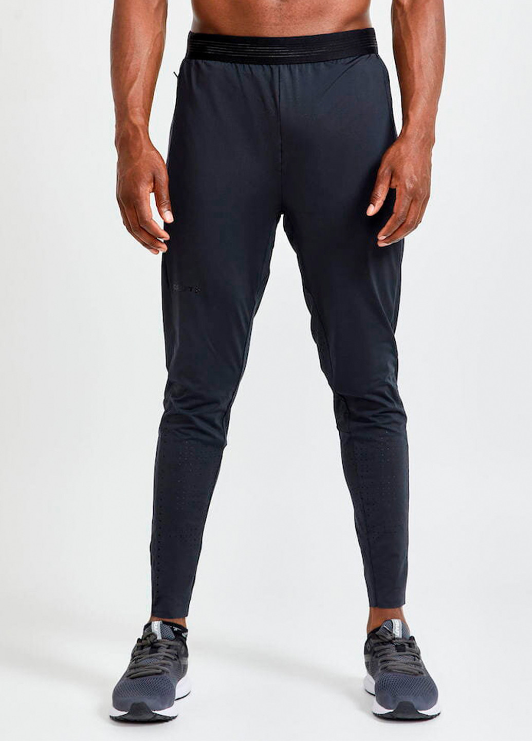 Чоловічі штани Craft pro hypervent pants (258260547)