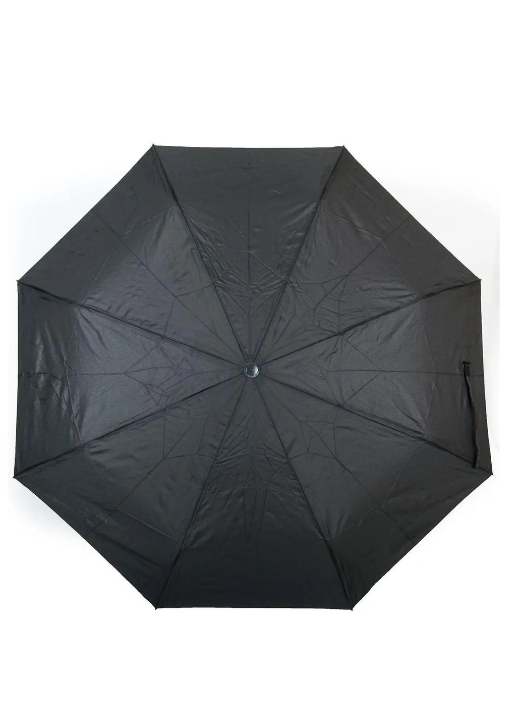 Зонт SL автоматична (269696196)