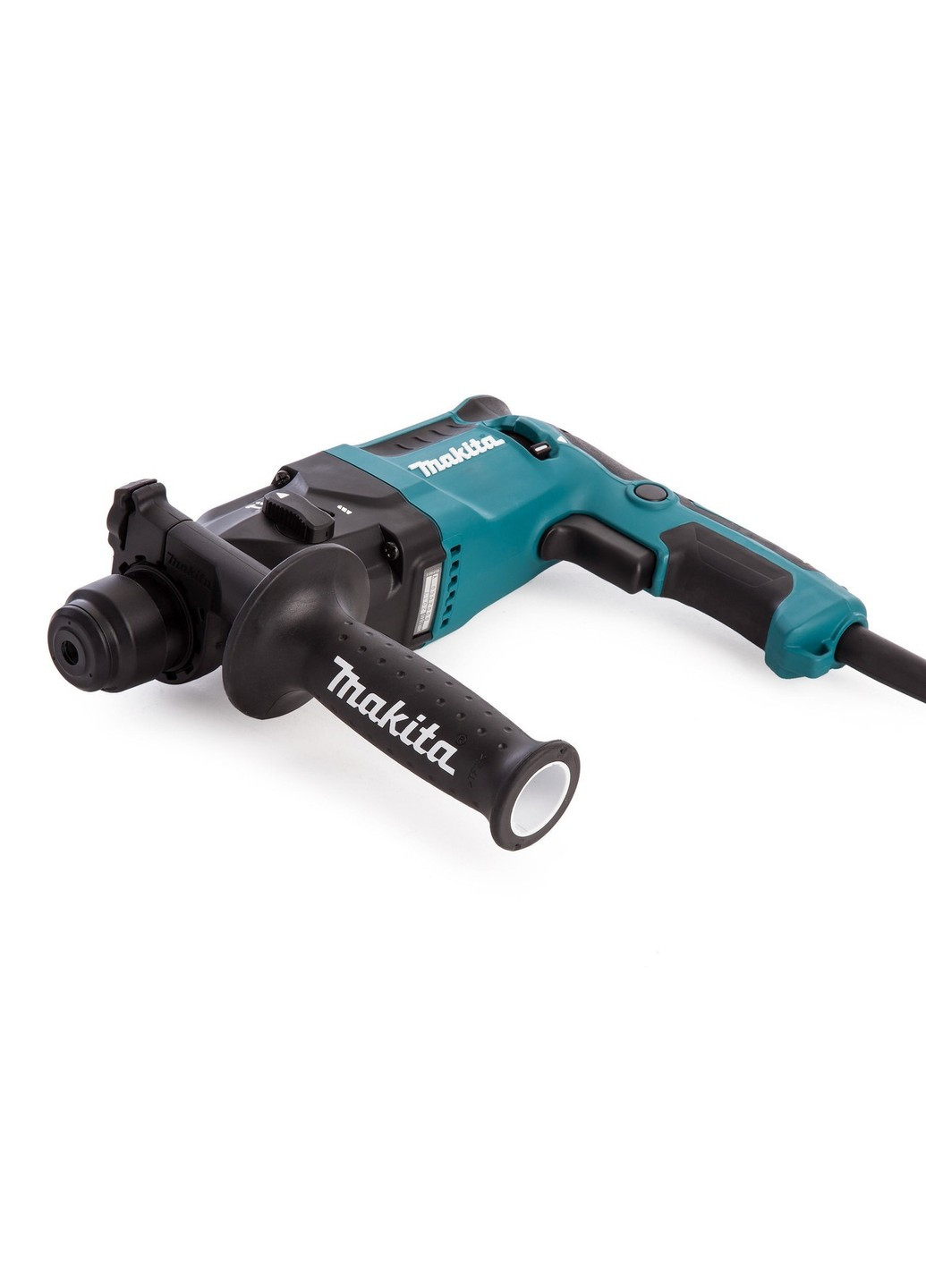 Перфоратор сетевой HR1840 Makita (267646492)