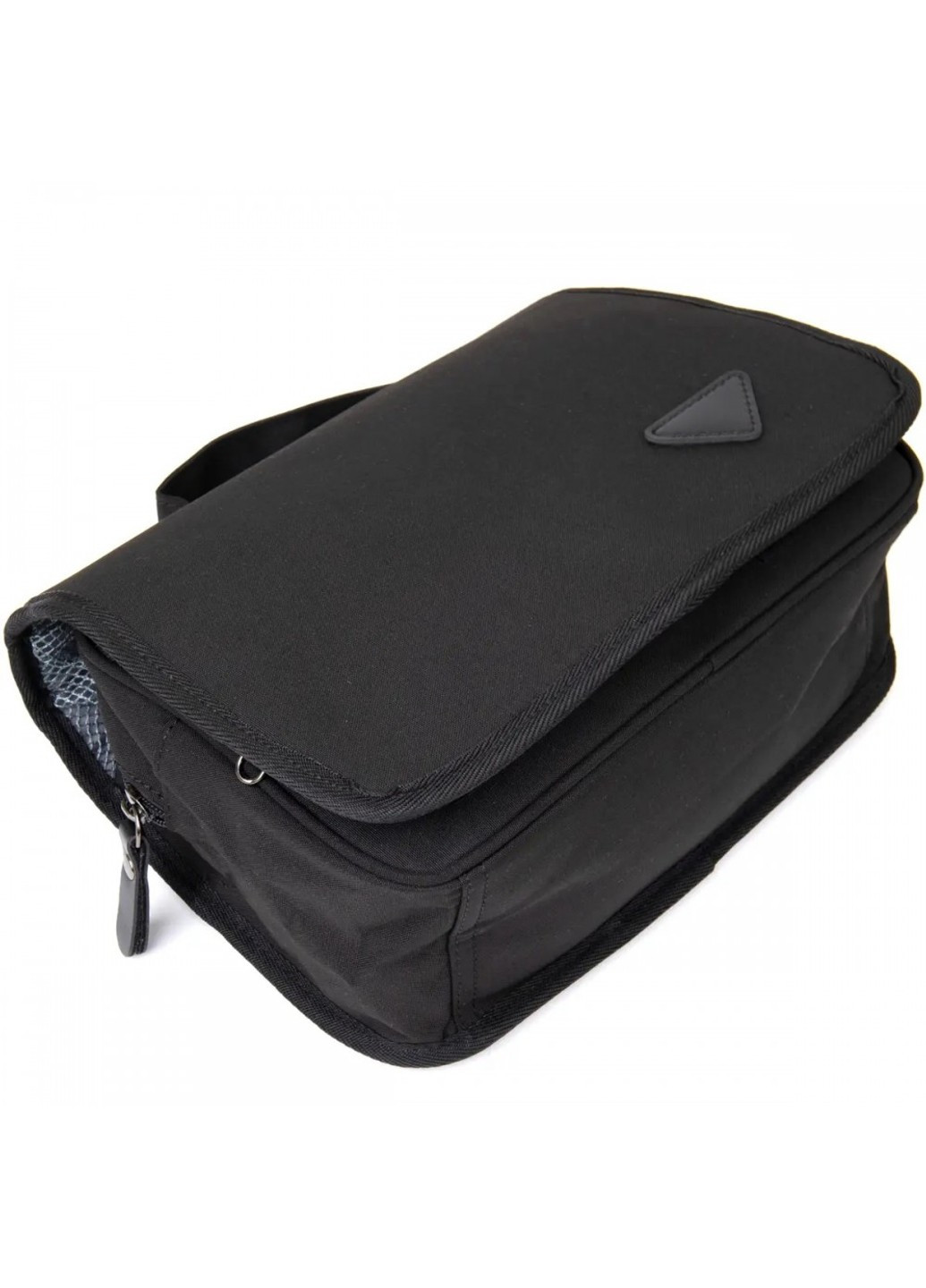 Текстильна сумка-органайзер для подорожей 20657 Vintage (271813500)