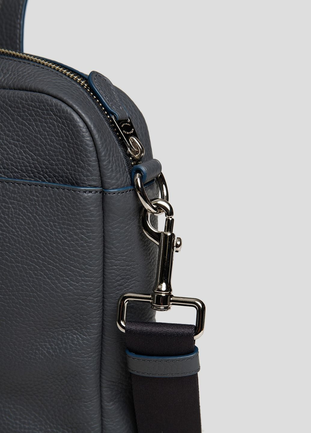 Портфель Coach (277635158)