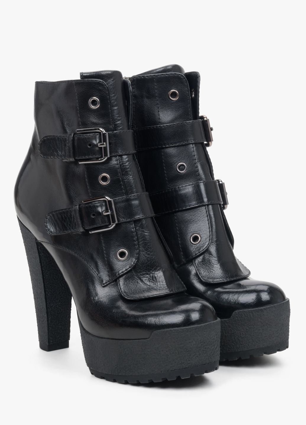 Черевики Nursace (267824940)