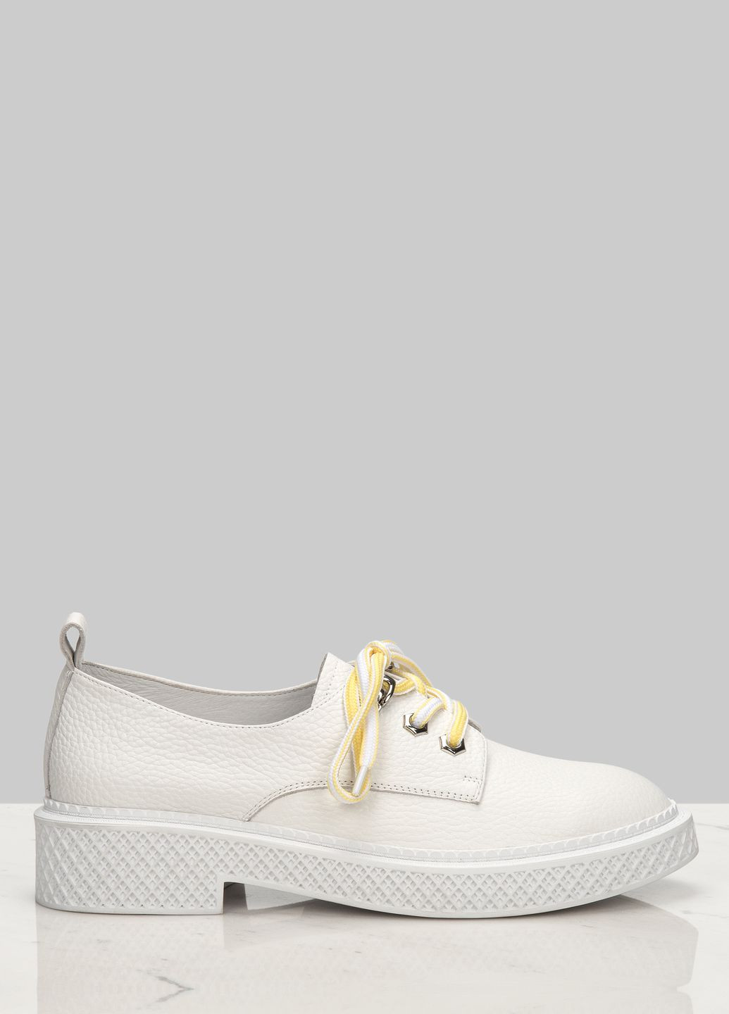 Estro Туфлі белый з, украина — демисезон (268373166)