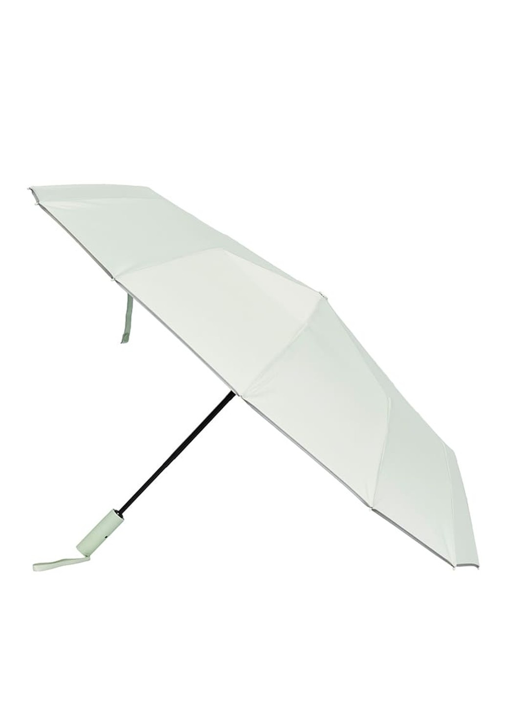 Автоматический зонт C18816g-green Monsen (266143093)