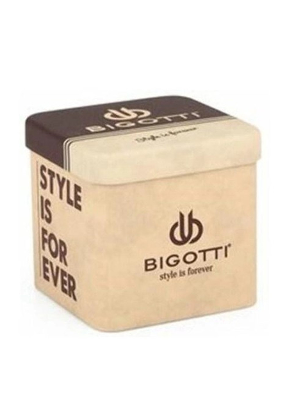 Годинник BG.1.10076-1 Bigotti (262609316)