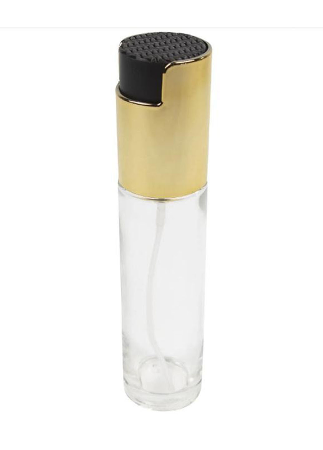 Бутылка с дозатором для масла и уксуса 100 мл Good Idea press&measure (269097430)