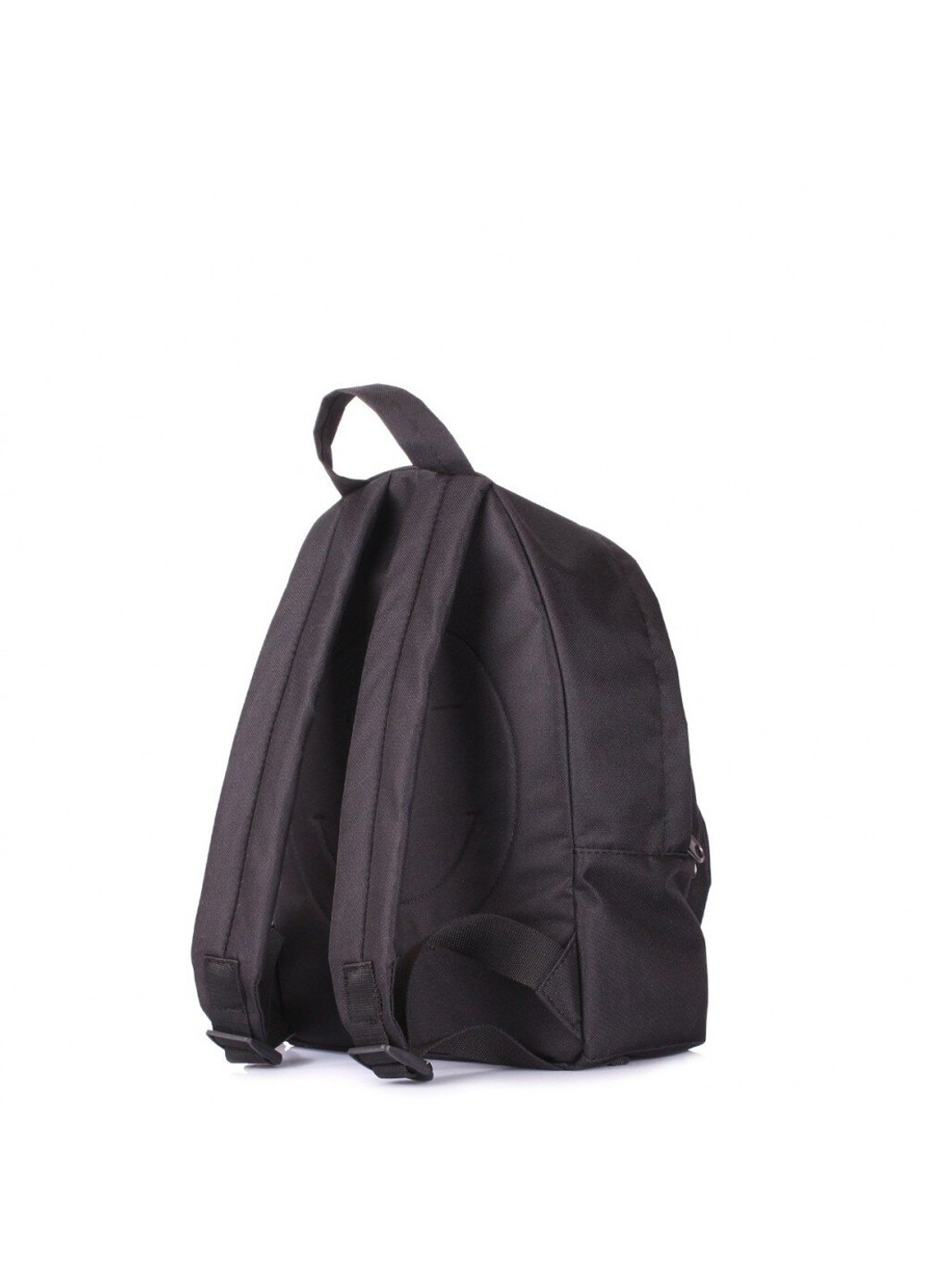 Молодежный рюкзак Smile PoolParty (262892085)