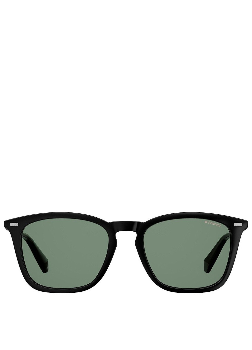 Жіночі окуляри з поляризаційними ультралегкі лінзами pld2085s-80752uc Polaroid (276773268)