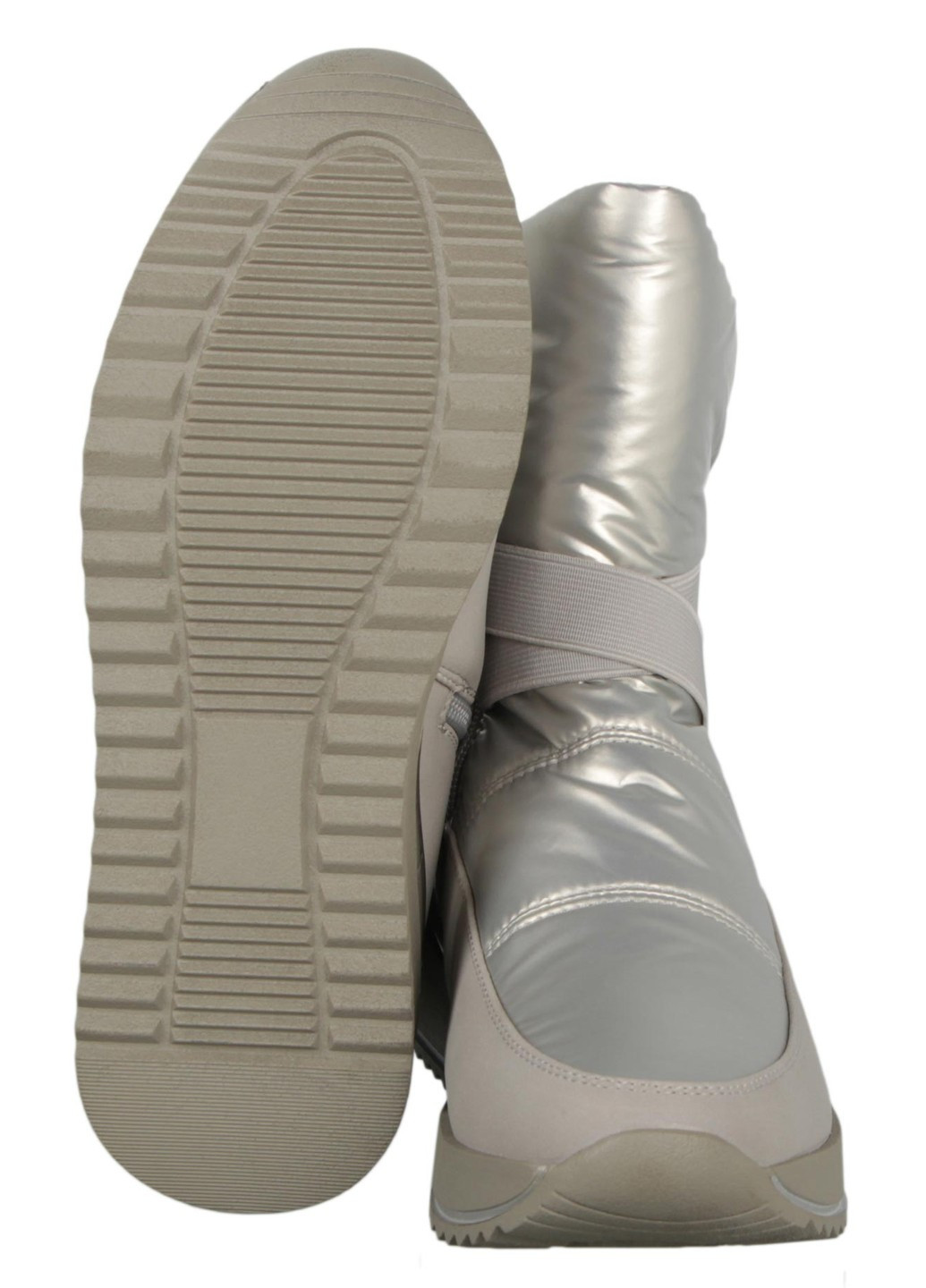 Жіночі зимові черевики на низькому 197491 Meglias (265541228)