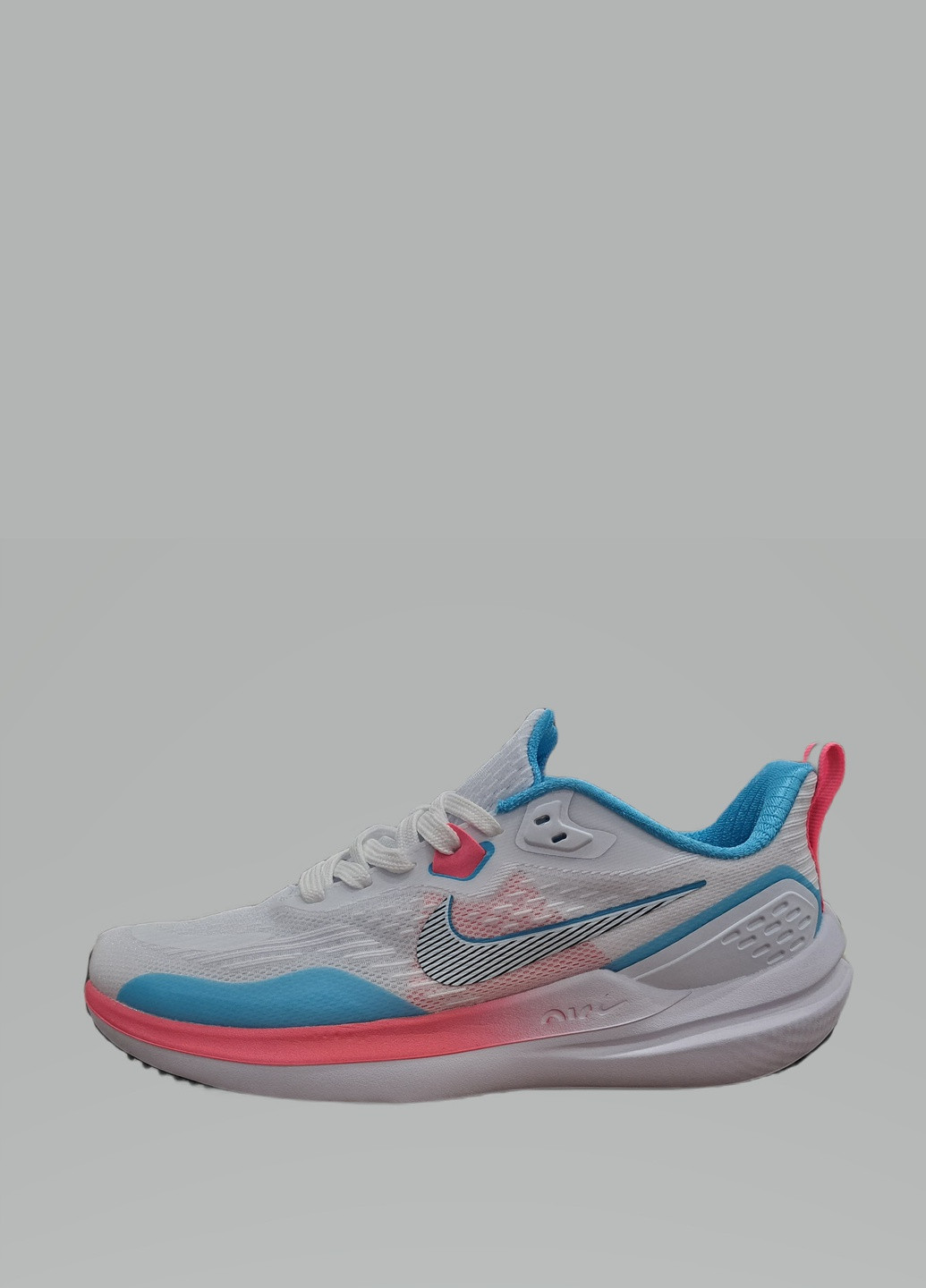 Nike air 217 women's online