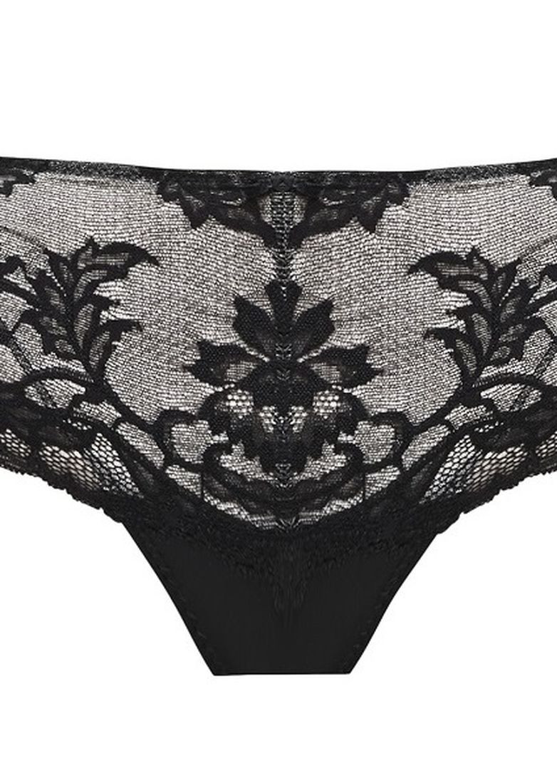 Трусы 2067 Fantasie Bronte (261994582)