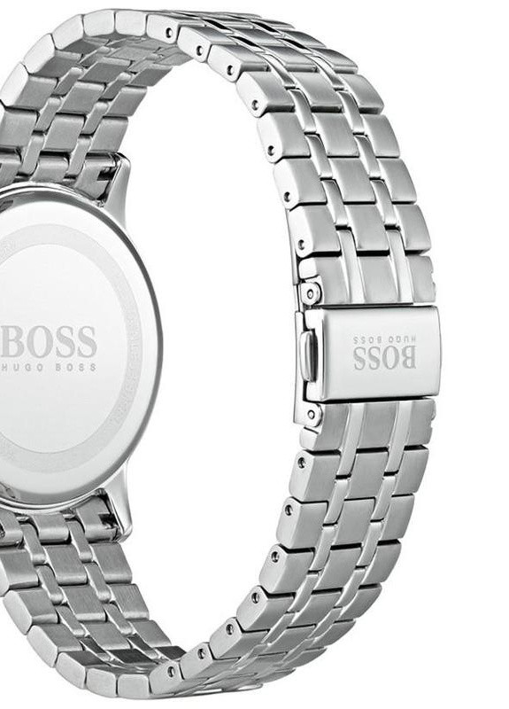 Чоловічий годинник 1513614 Hugo Boss (258701690)