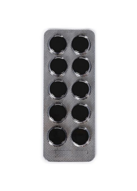 Pithorin 10 Tabs Imis (265624005)