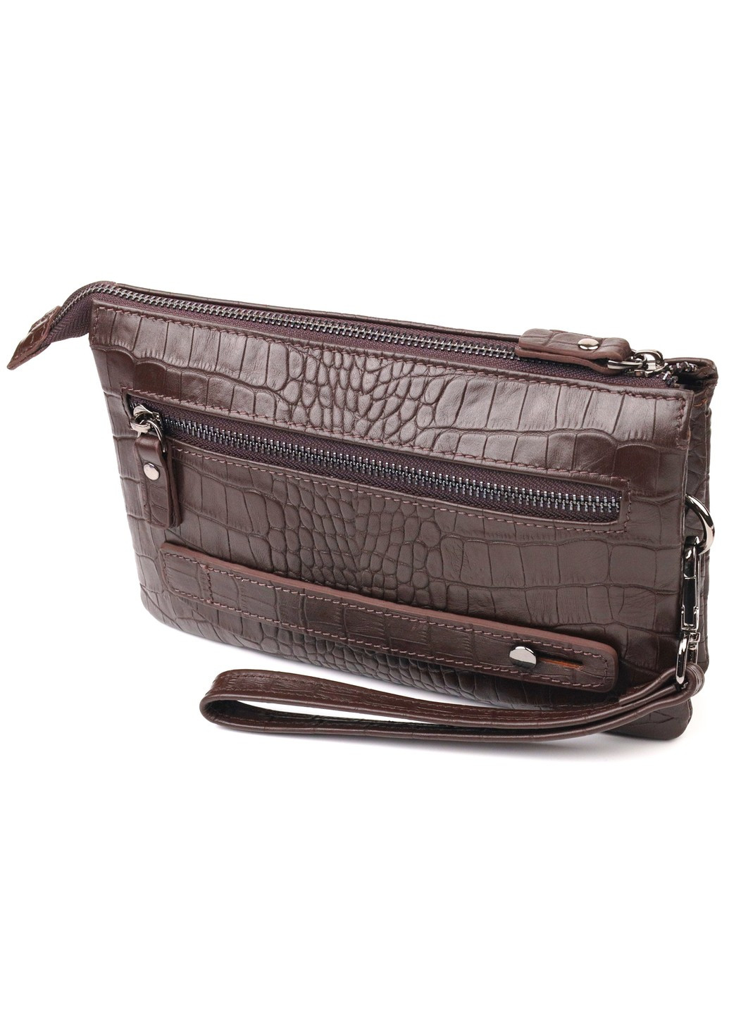 Чоловіча сумка Canpellini (258793581)