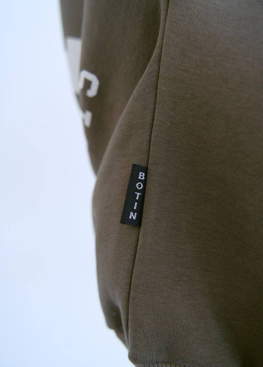 Спортивний костюм брючний Украина UM Butik (261779618)