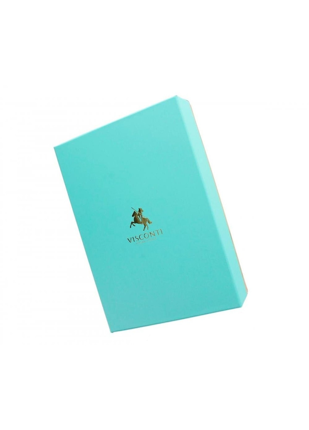 Жіночий шкіряний гаманець p1 berry Visconti (262086618)