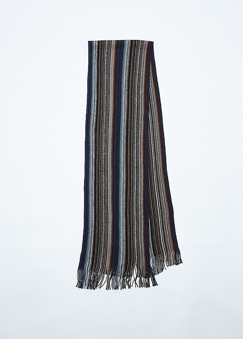 Шарф,різнокольоровий, C&A (265010500)