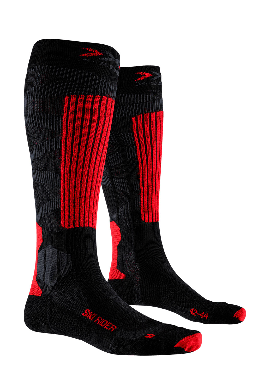 Шкарпетки X-Bionic ski rider 4.0 (259207835)
