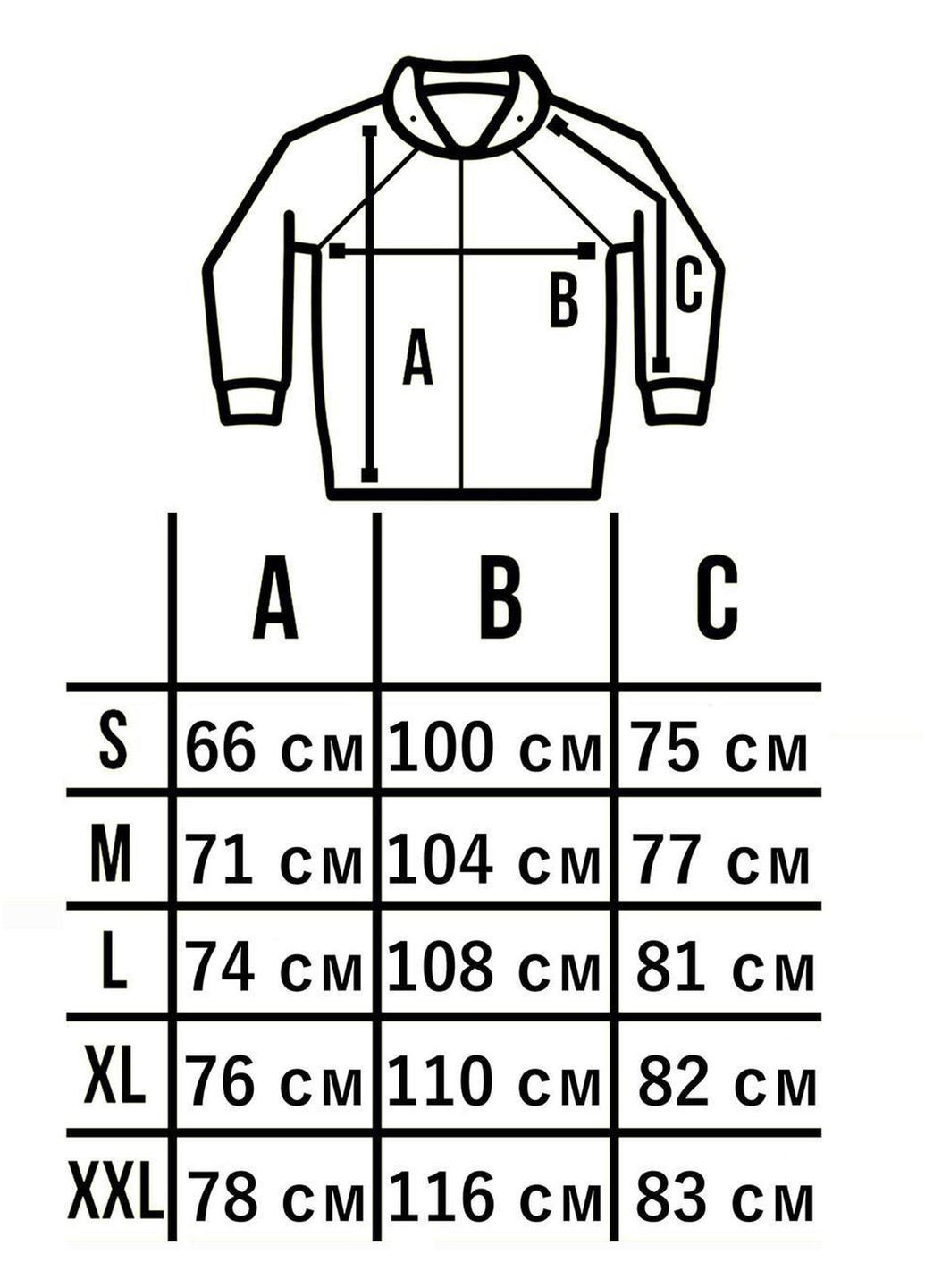 Оливкова демісезонна куртка чоловіча protection soft shell оліва Custom Wear