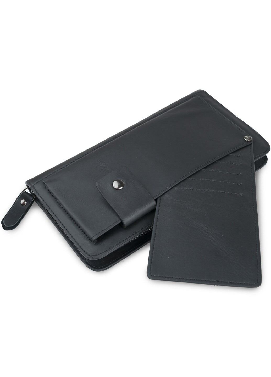 Мужская сумка Vintage (257171521)