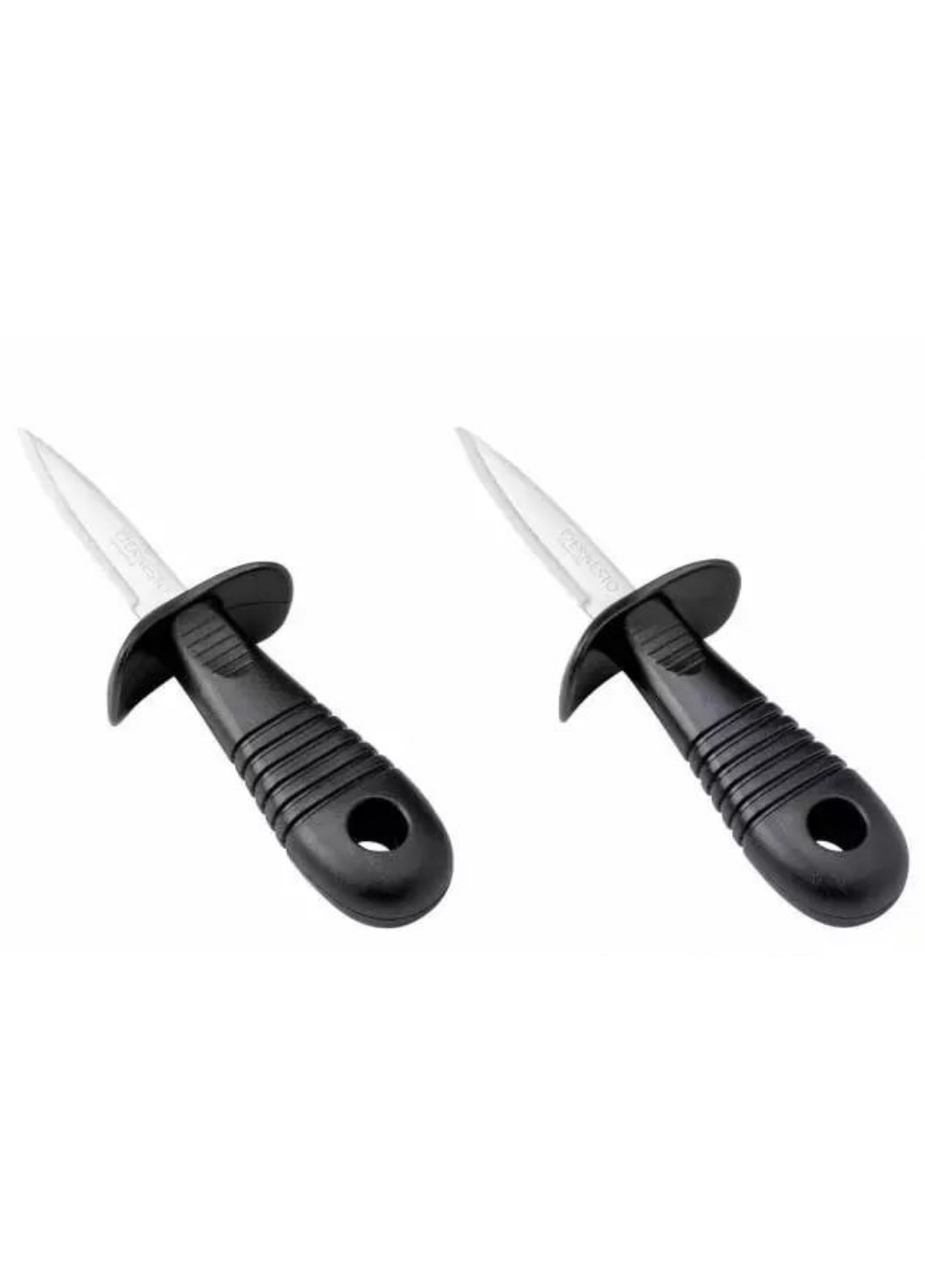 Набір ножів для устриць 2 шт. Ernesto (256628158)