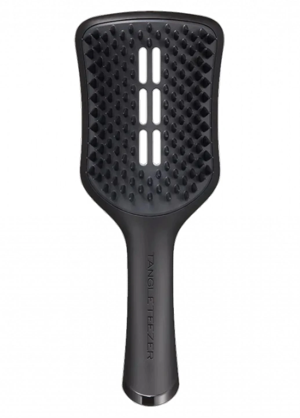 Щітка для укладання феном Easy Dry&Go Large Jet Black Tangle Teezer (259958698)