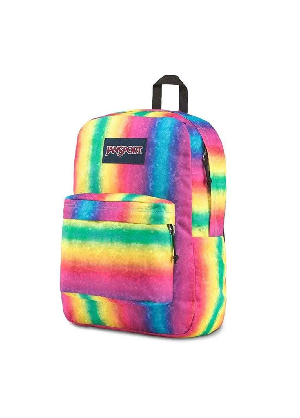 Рюкзак JanSport міський (274065123)