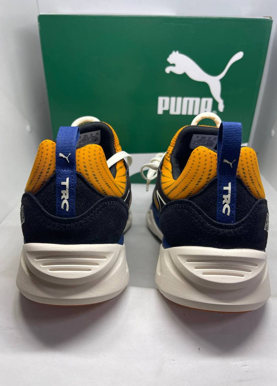 Puma ferrari yupoo top
