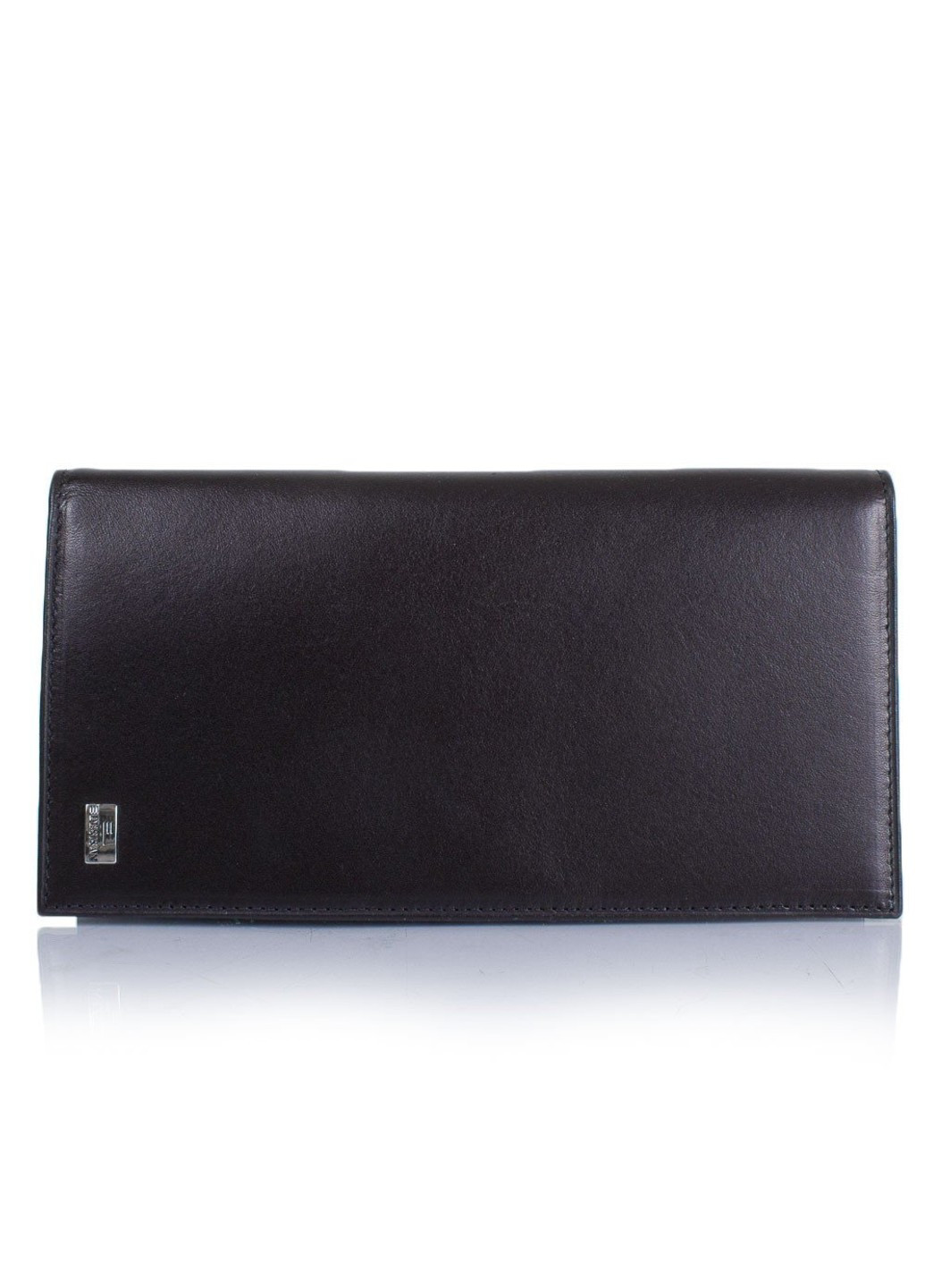 Портмоне из натуральной кожи SHI111-2FL Desisan (264478219)