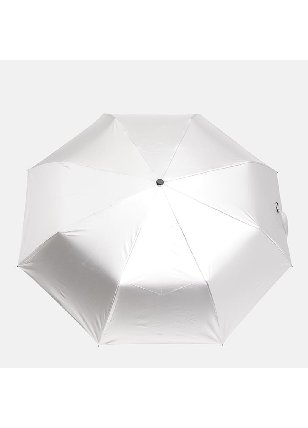 Автоматический зонт C1002v Monsen (267146303)