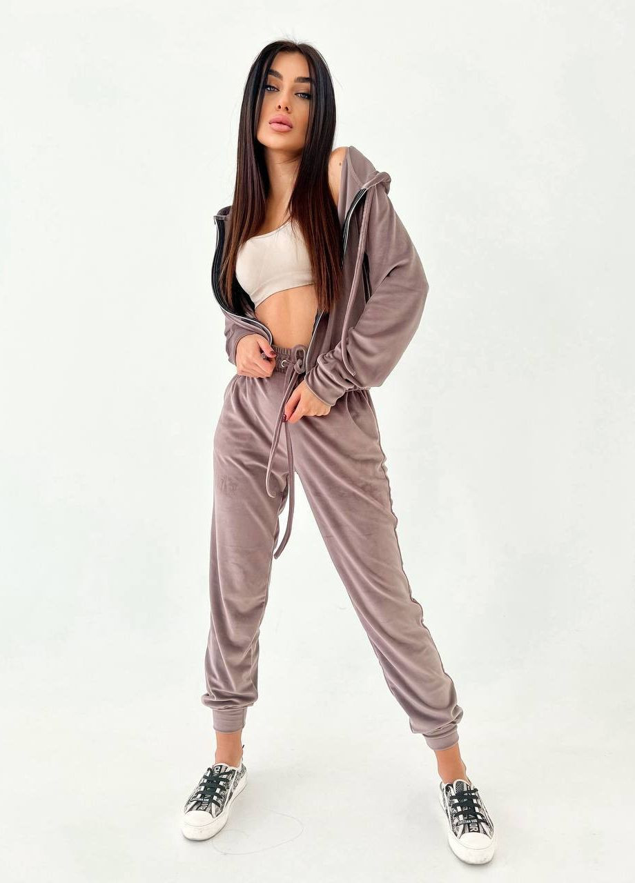 Костюм Garna (260533498)