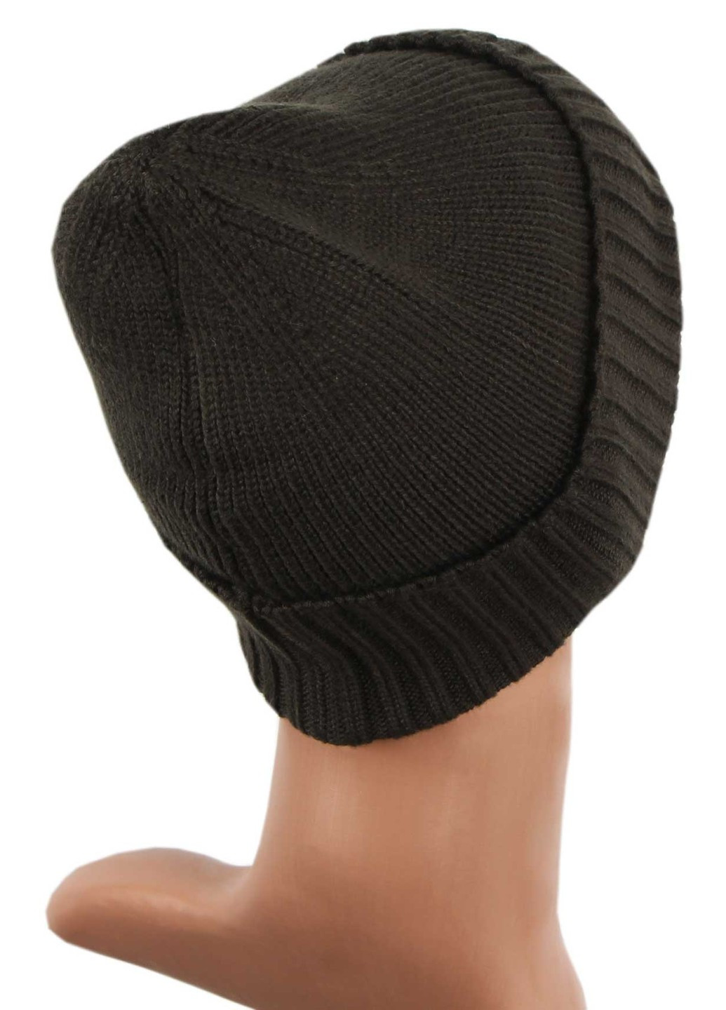 Шапка чоловіча 45 - 34 Tommy Hilfiger (259503308)