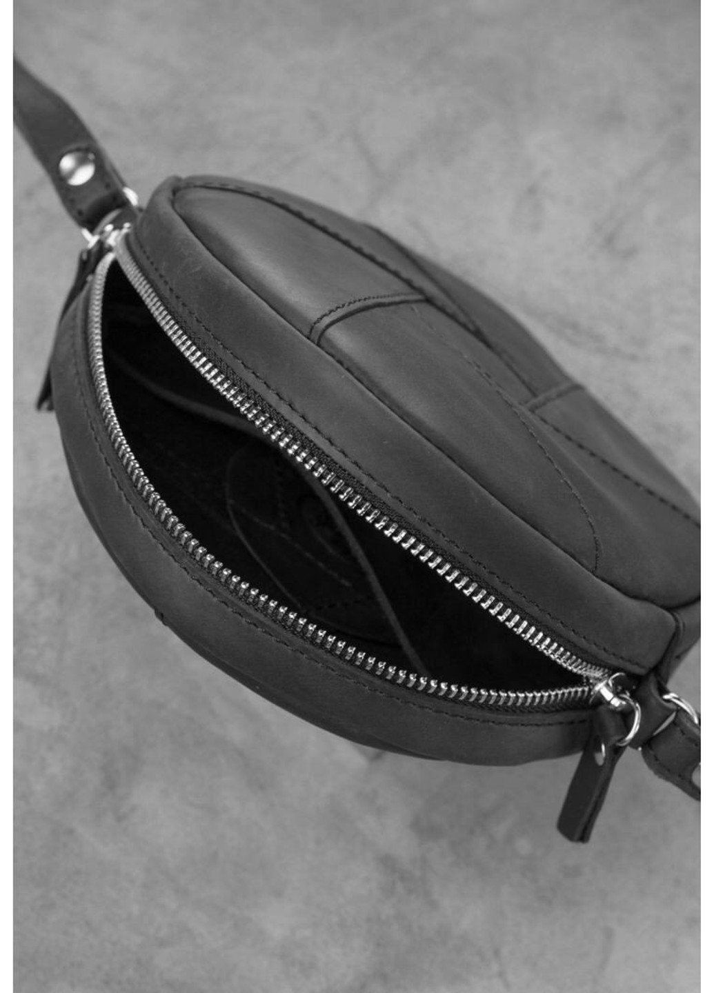 Женская сумка «Бон-бон» bn-bag-11-g-kr BlankNote (264478295)