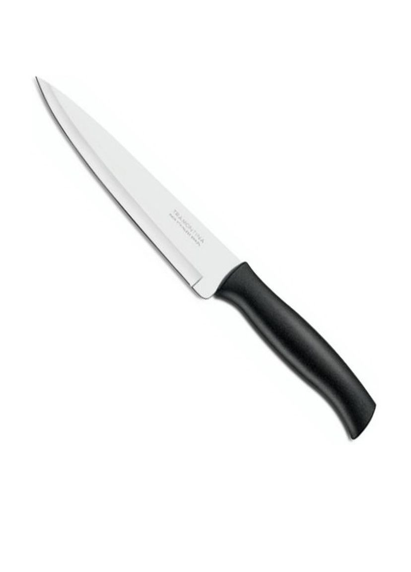 Кухонный нож Athus универсальный 203 мм Tramontina (262892898)
