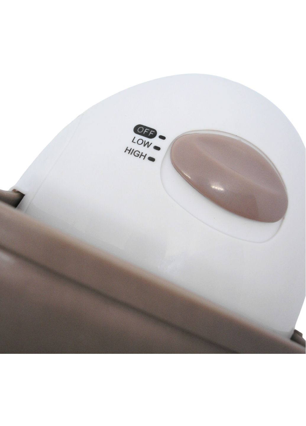 Масажер для тіла антицелюлітний електричний ручний BODY SLIMMER Anti-Cellulite Control System МА-020 No Brand (260661275)