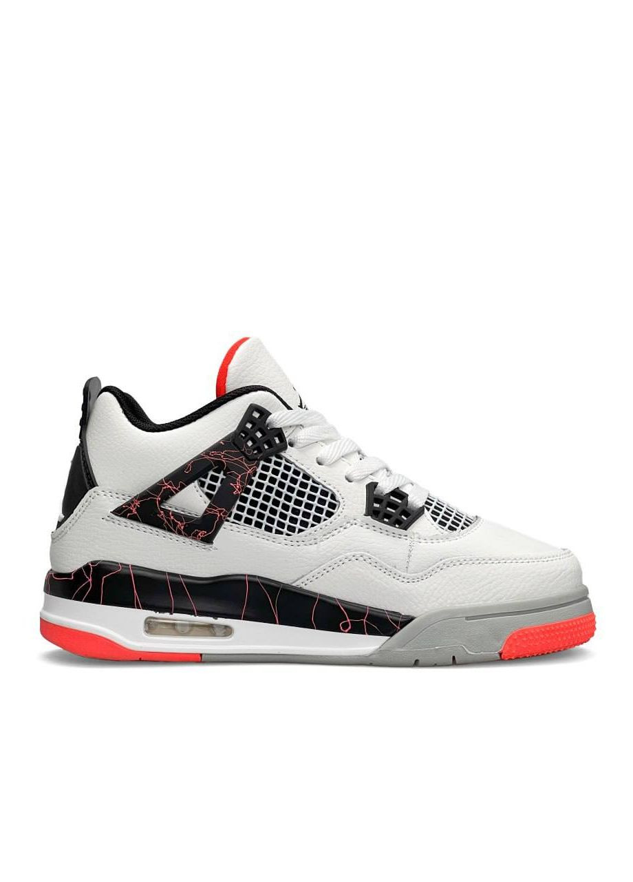 Nike flight nostalgia hotsell