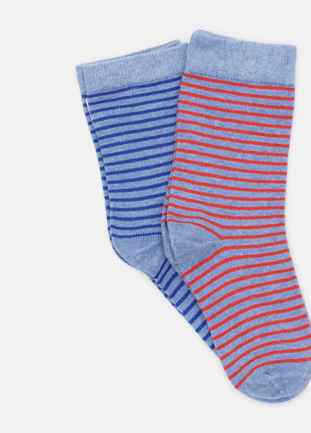 Шкарпетки (2 пари) C&A (256607538)