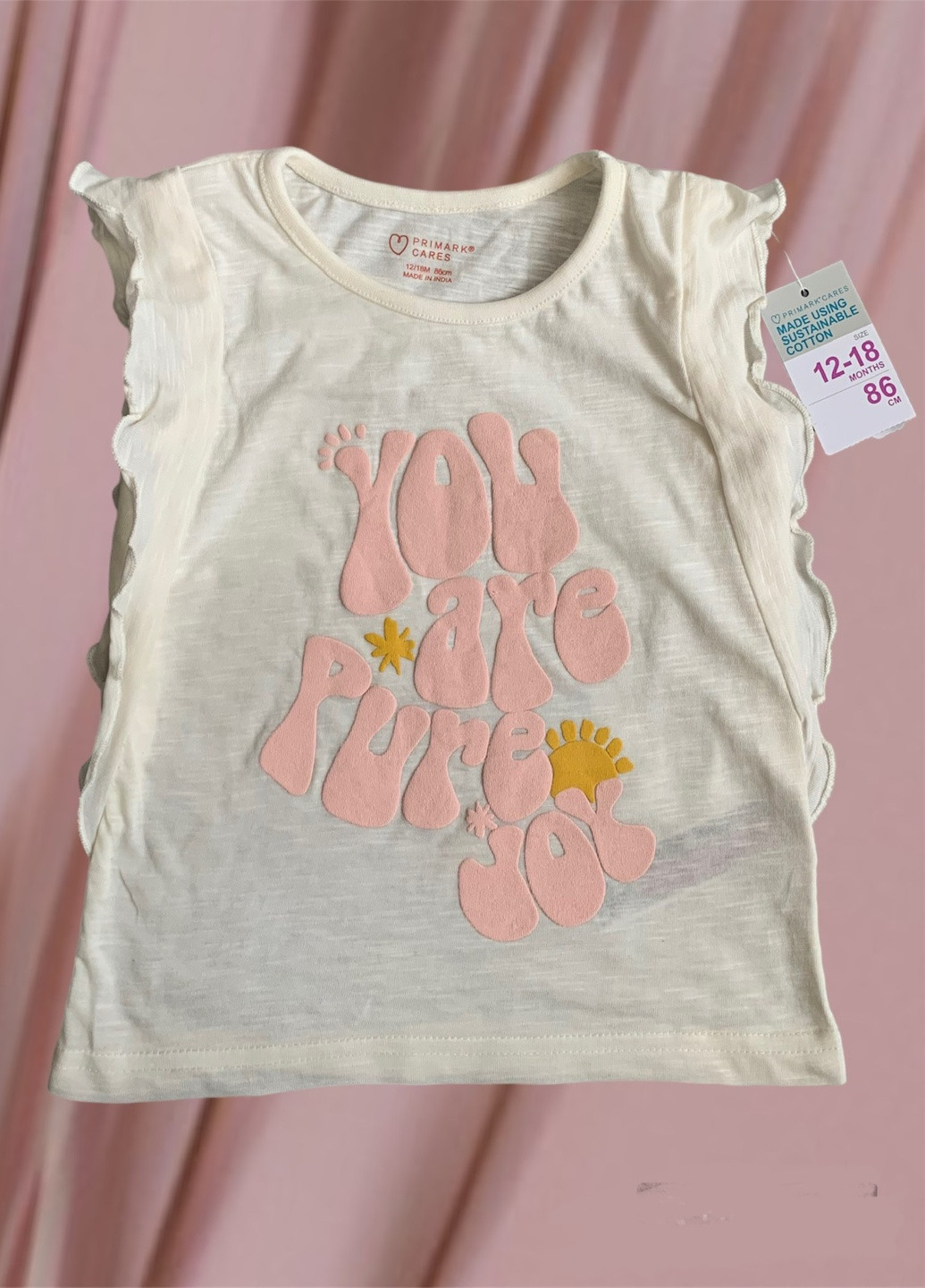 Туника Primark (259181084)