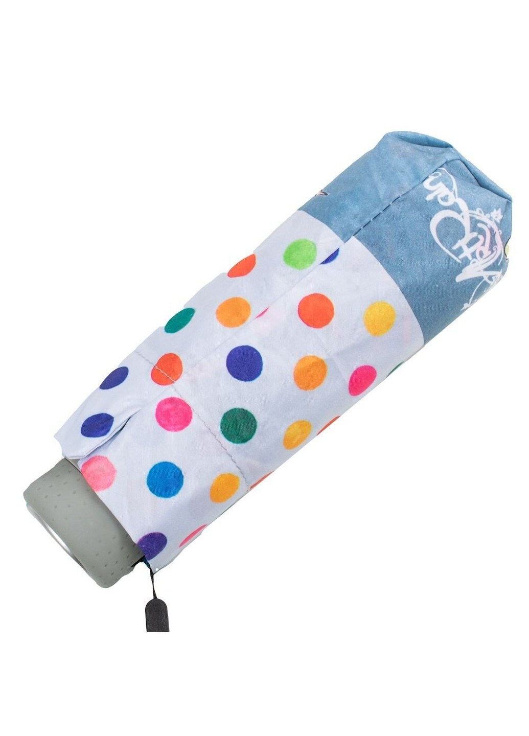 Комбінована женский зонт механічний zar5325-2051 Art rain маленька (262982832)