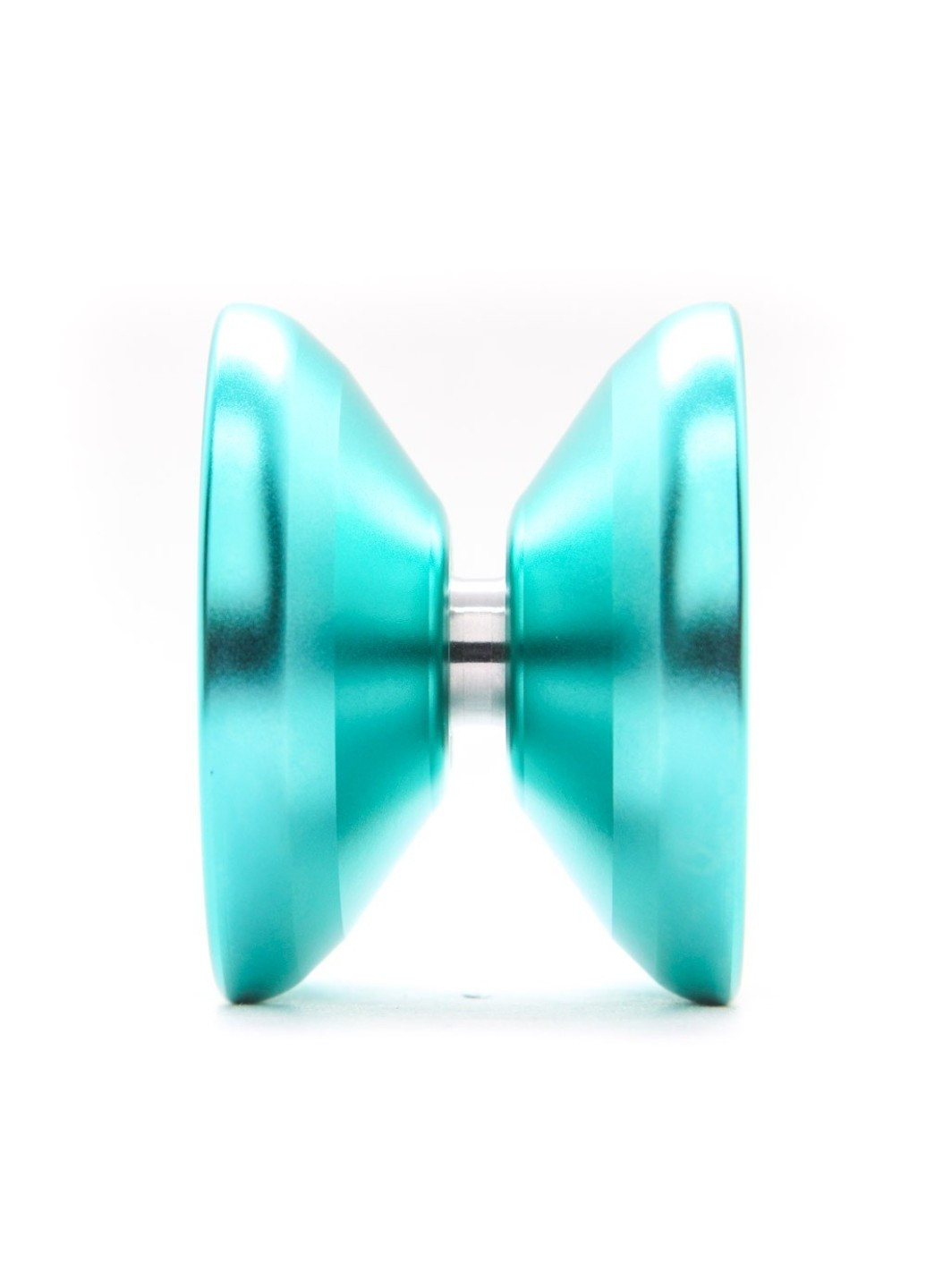 Йо-йо зі свіченням Aurora Magicyoyo (258036517)