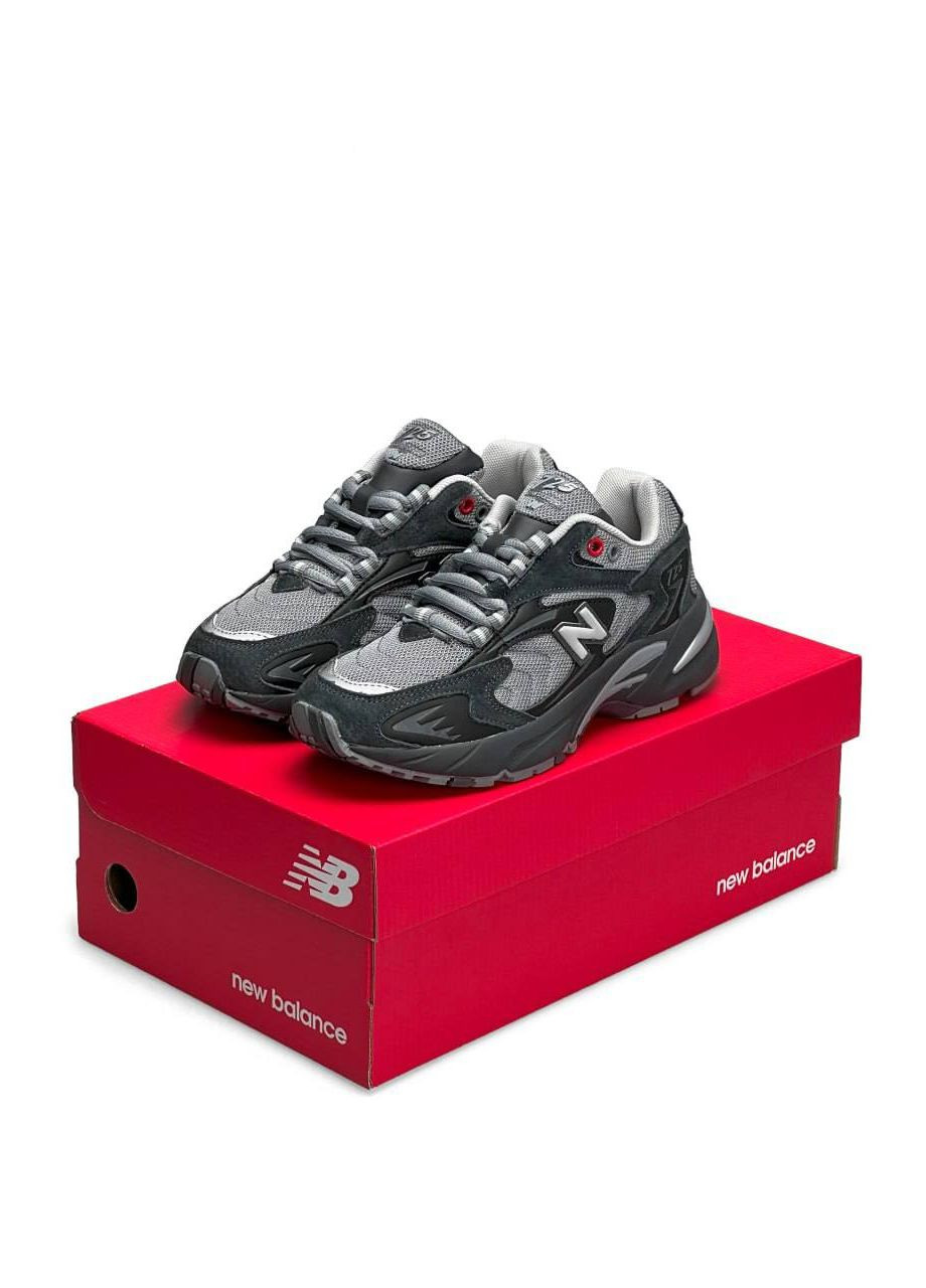 New balance cruisers hot sale