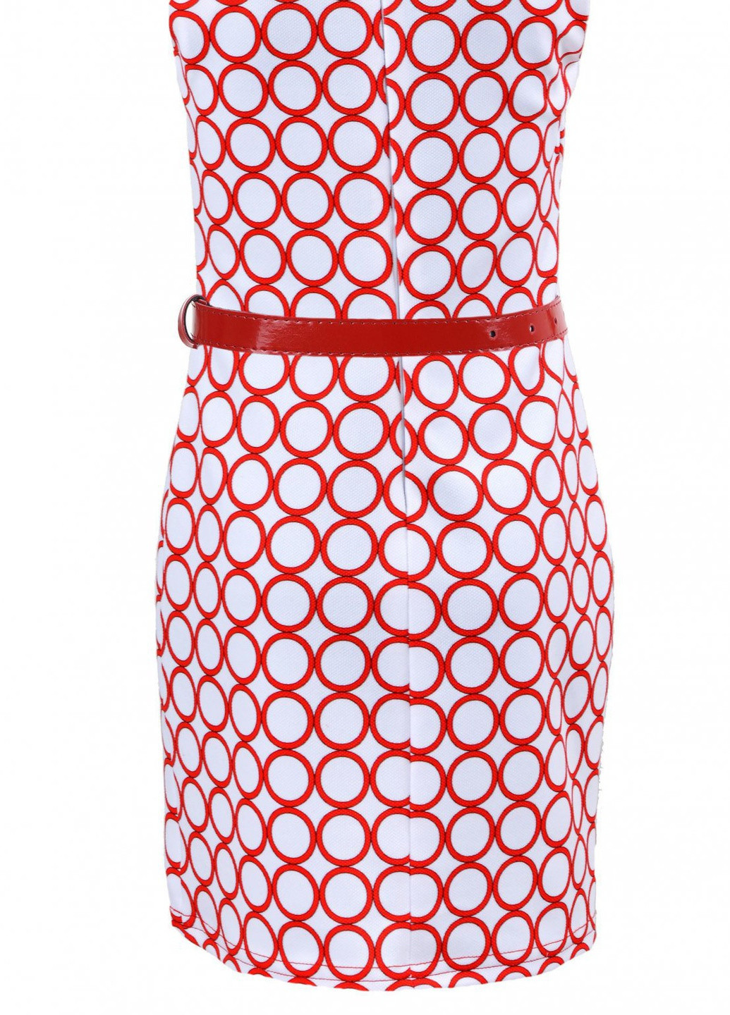 Червона сукні плаття дитяче (1569)13251-711 Lemanta (259482701)