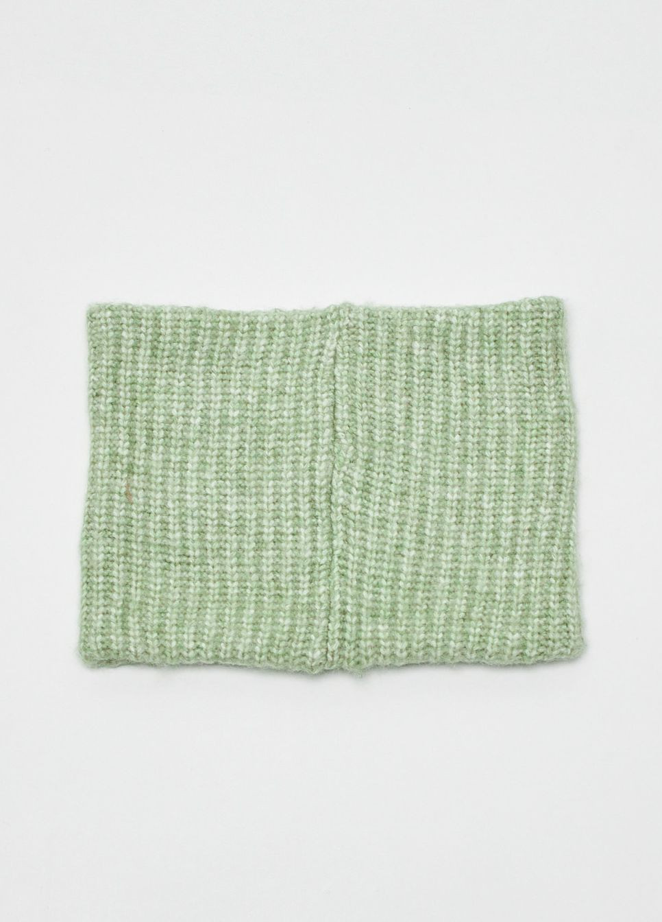 Шарф - хомут,мятний, C&A (265624879)